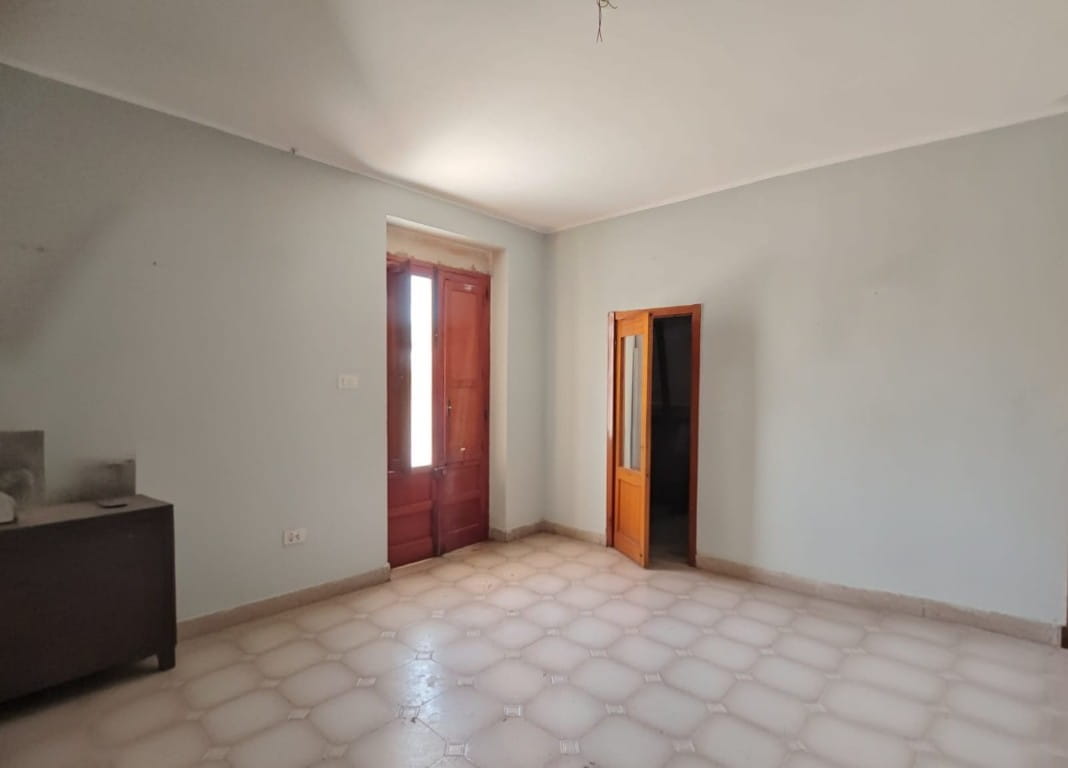 Giano Group Immobiliare
